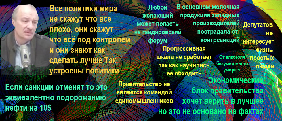 lorem ipsum dolor sit