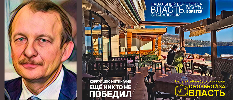 lorem ipsum dolor sit