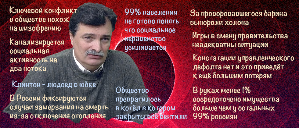 lorem ipsum dolor sit