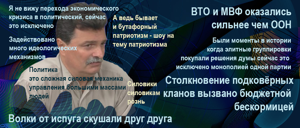 lorem ipsum dolor sit