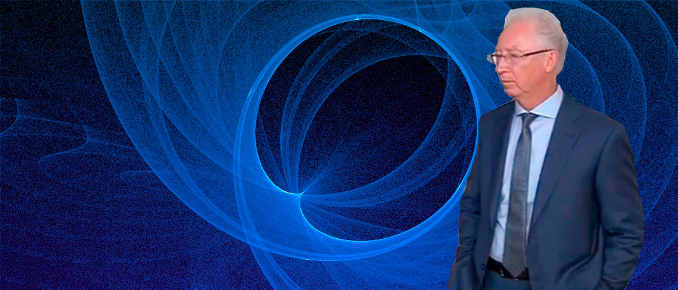 lorem ipsum dolor sit