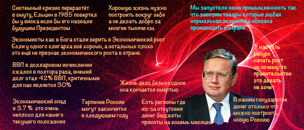 lorem ipsum dolor sit