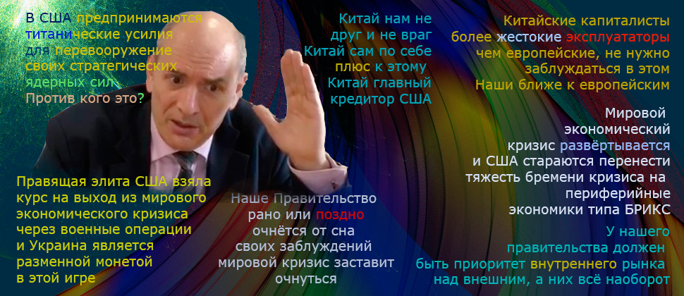 lorem ipsum dolor sit