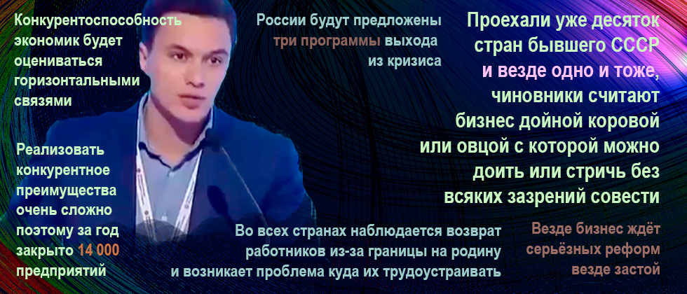 lorem ipsum dolor sit