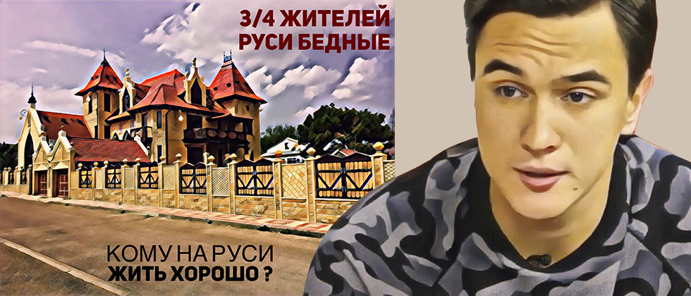 lorem ipsum dolor sit