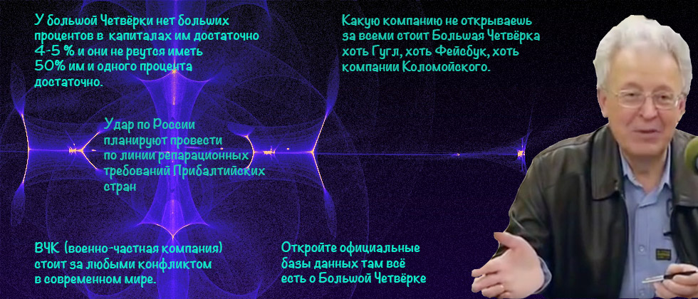 lorem ipsum dolor sit