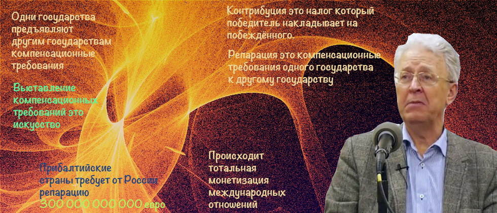 lorem ipsum dolor sit