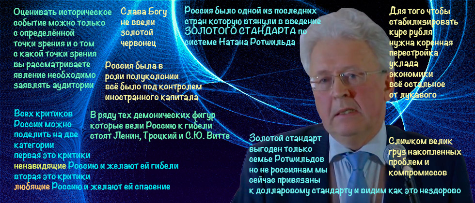 lorem ipsum dolor sit