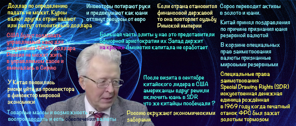 lorem ipsum dolor sit