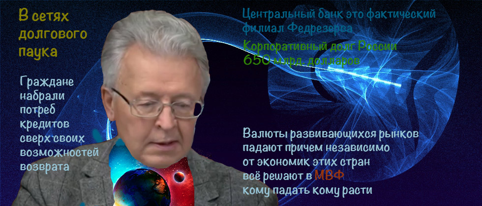 lorem ipsum dolor sit