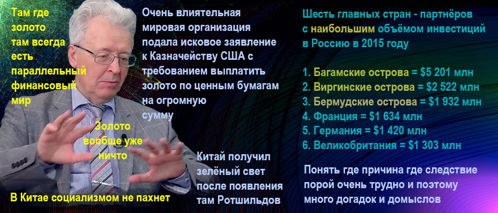 lorem ipsum dolor sit