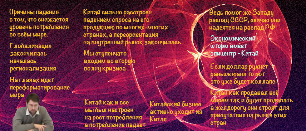 lorem ipsum dolor sit