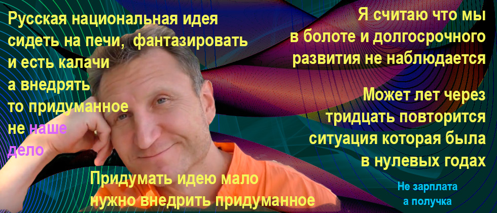 lorem ipsum dolor sit