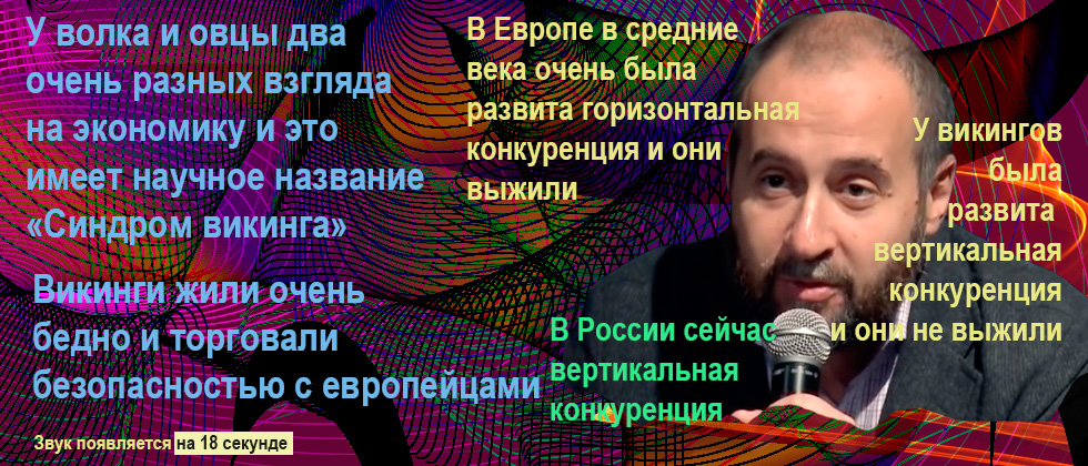 lorem ipsum dolor sit