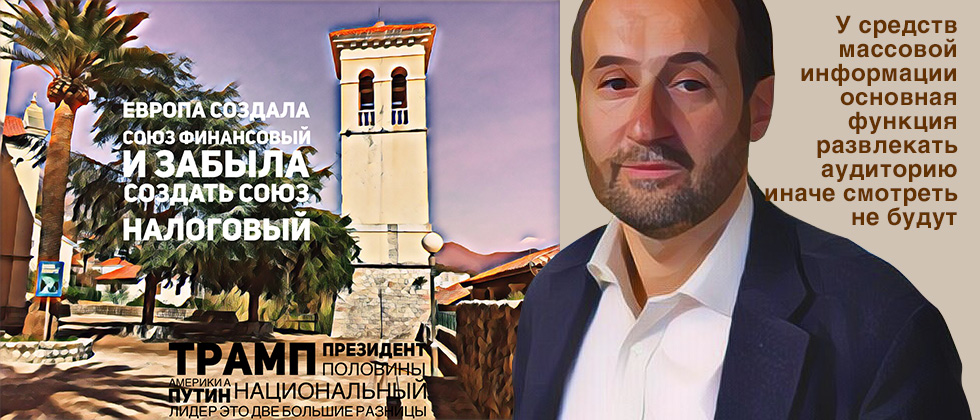 lorem ipsum dolor sit