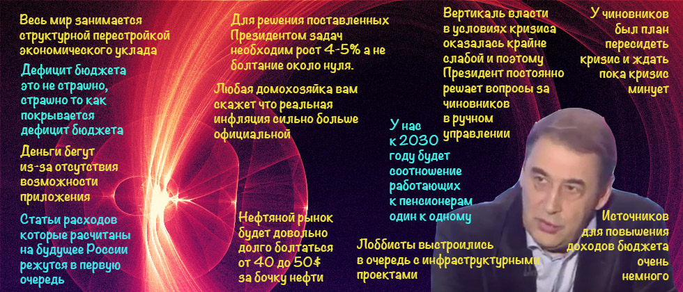 lorem ipsum dolor sit