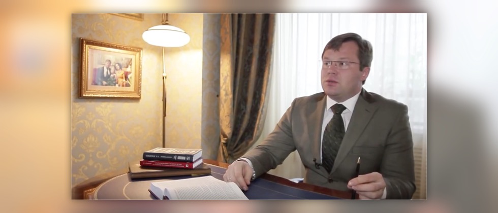 lorem ipsum dolor sit