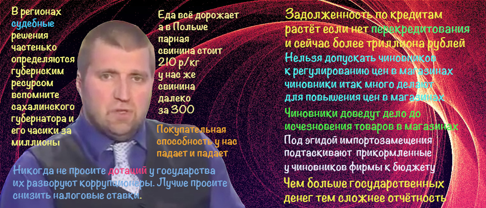 lorem ipsum dolor sit