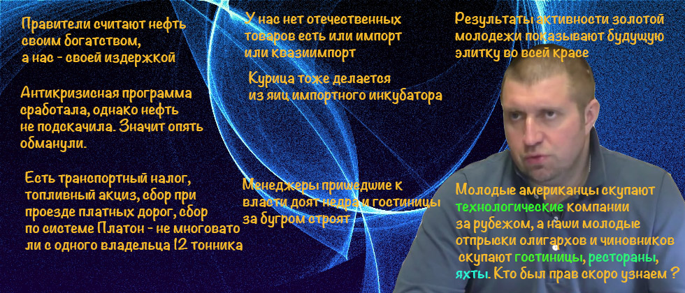 lorem ipsum dolor sit