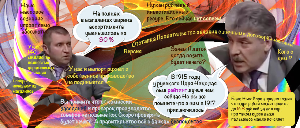 lorem ipsum dolor sit