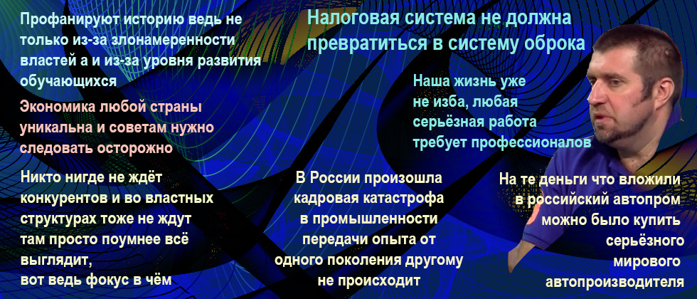 lorem ipsum dolor sit