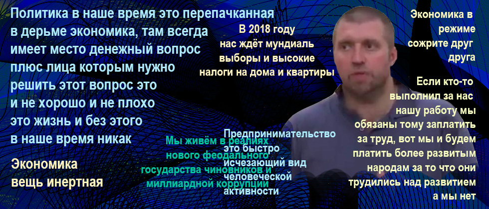 lorem ipsum dolor sit