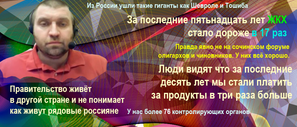 lorem ipsum dolor sit