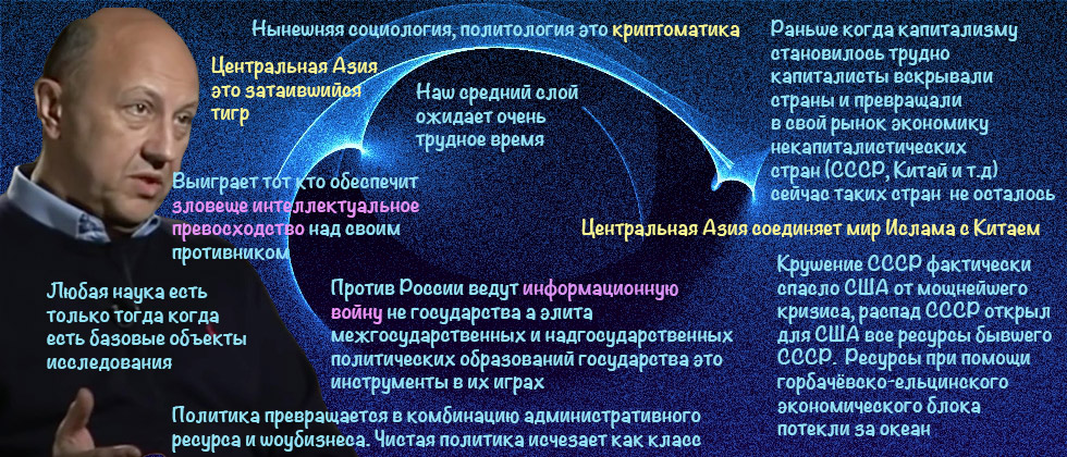 lorem ipsum dolor sit