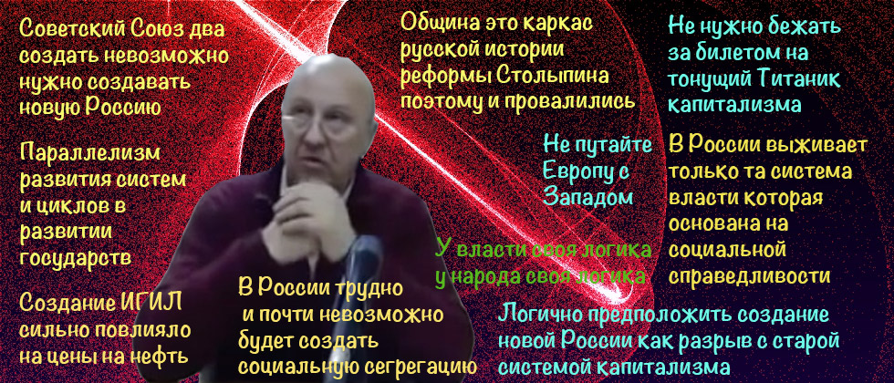 lorem ipsum dolor sit