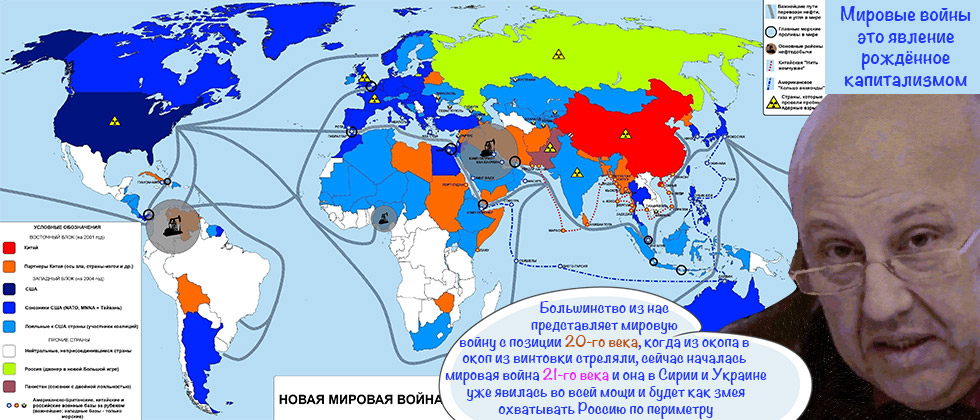 lorem ipsum dolor sit