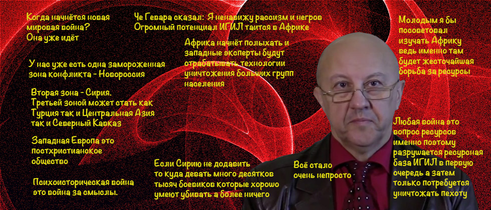 lorem ipsum dolor sit