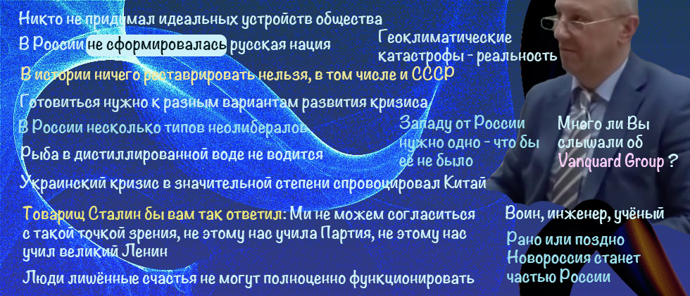 lorem ipsum dolor sit