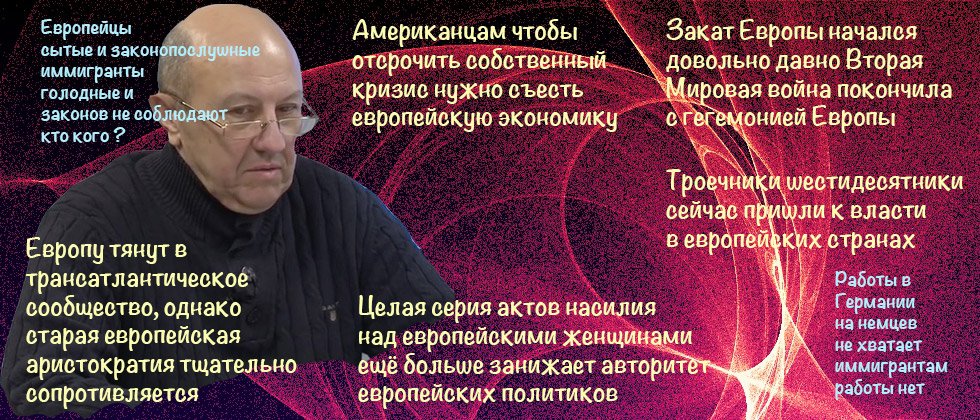 lorem ipsum dolor sit