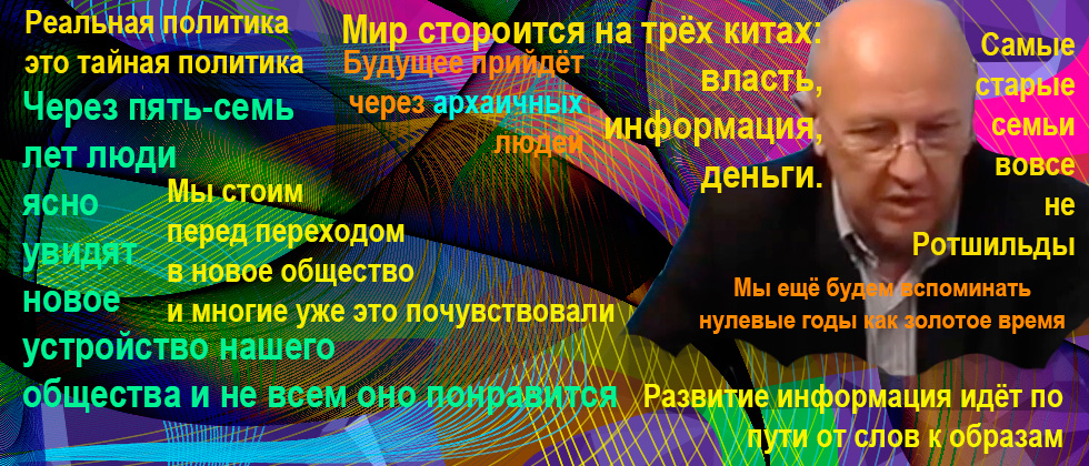 lorem ipsum dolor sit