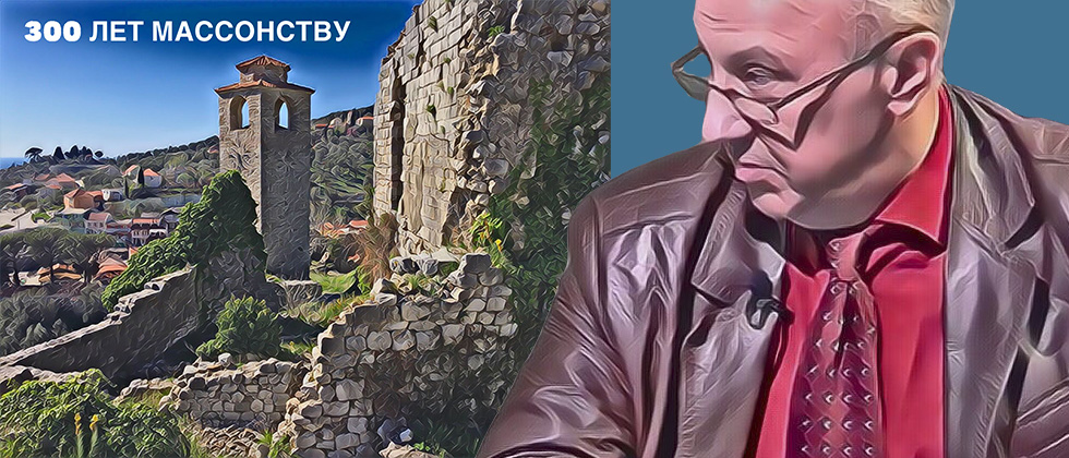 lorem ipsum dolor sit