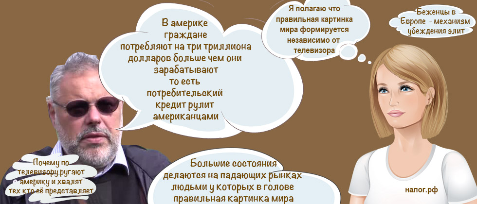 lorem ipsum dolor sit