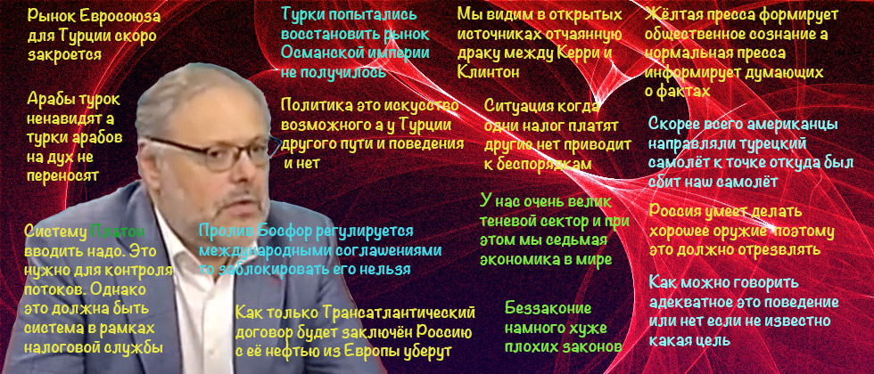 lorem ipsum dolor sit