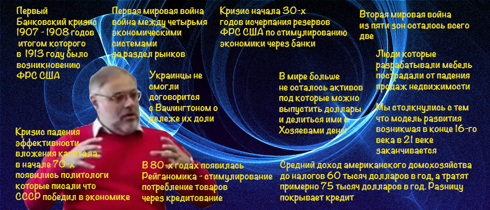 lorem ipsum dolor sit