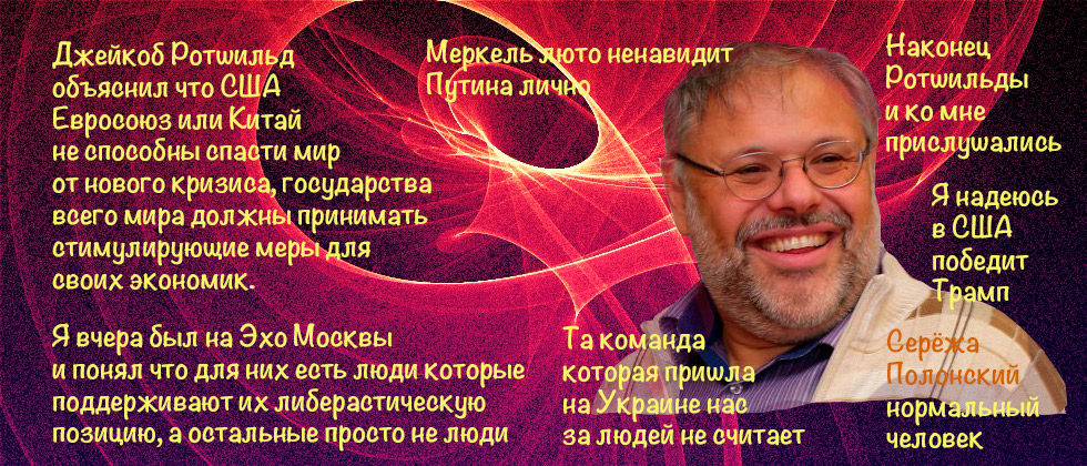 lorem ipsum dolor sit