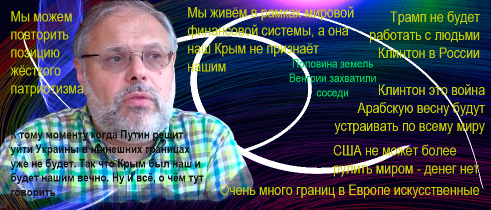 lorem ipsum dolor sit