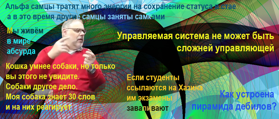 lorem ipsum dolor sit