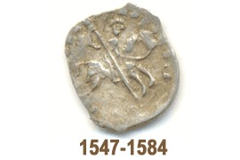 1547-1584